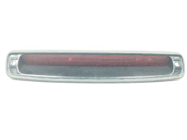 Lampa stop tylna dodatkowa do Hyundai Tucson JM