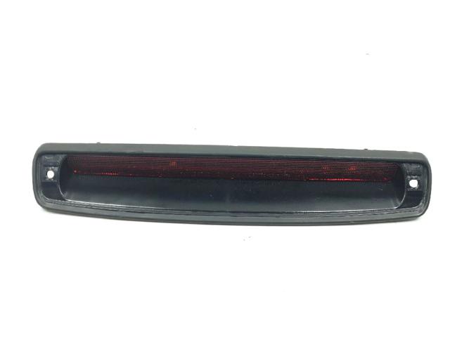 Kupić Lampa stop tylna dodatkowa Hyundai Tucson I JM w dobrej cenie