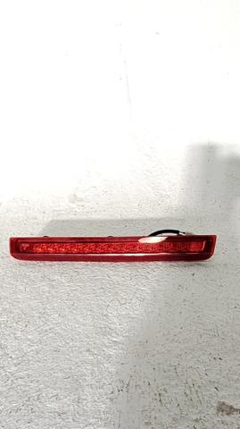 Lampa stop tylna dodatkowa do Hyundai I30 FD