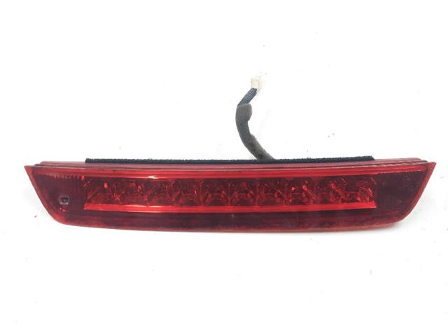 Lampa stop tylna dodatkowa 927002Y0 HYUNDAI