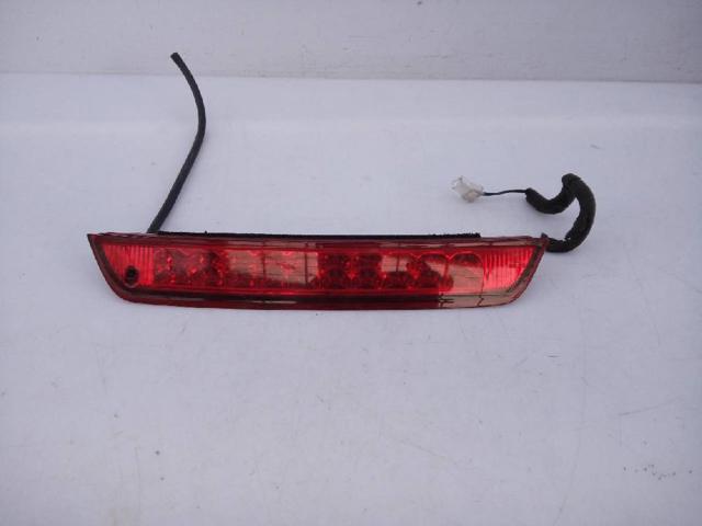 Lampa stop tylna dodatkowa 927002Y0 HYUNDAI