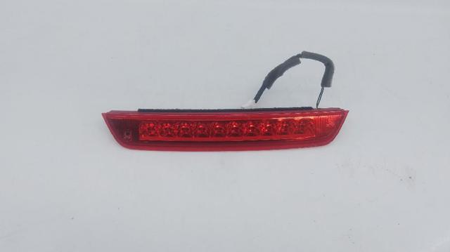 Lampa stop tylna dodatkowa 927002Y0 HYUNDAI