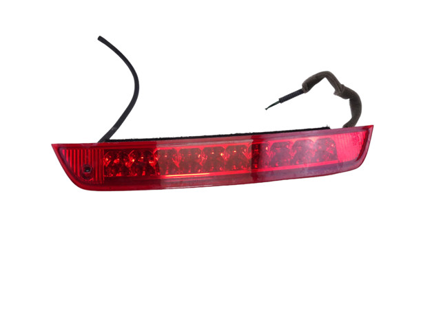 Lampa stop tylna dodatkowa 927002Y0 HYUNDAI