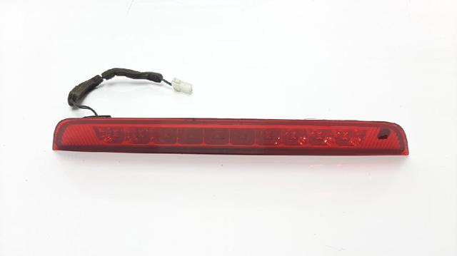 Lampa stop tylna dodatkowa 927002Y0 HYUNDAI