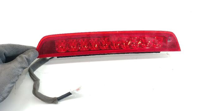 Lampa stop tylna dodatkowa 927002Y0 HYUNDAI
