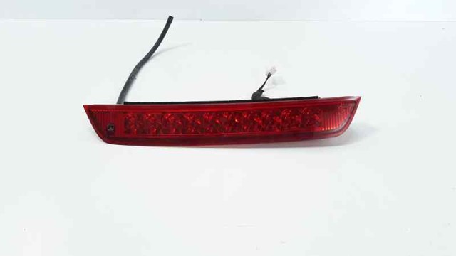 Lampa stop tylna dodatkowa 927002Y0 HYUNDAI