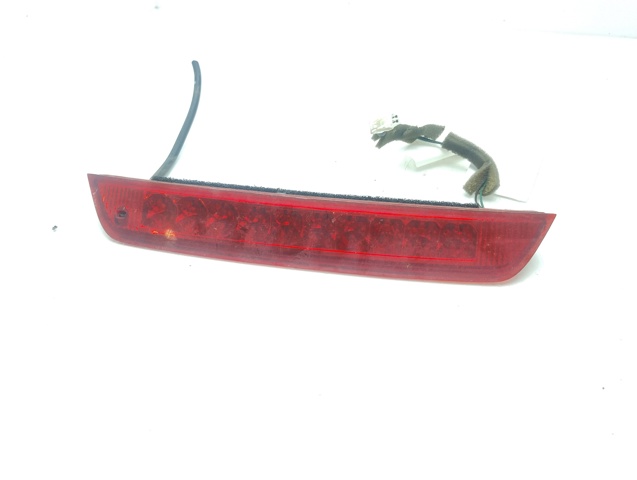 Lampa stop tylna dodatkowa 927002Y0 HYUNDAI