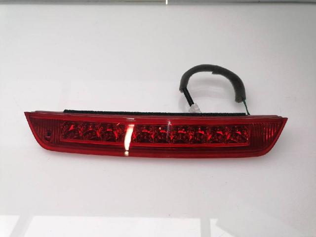 Lampa stop tylna dodatkowa 927002Y0 HYUNDAI