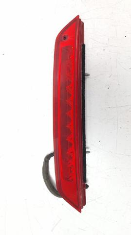 927002Y000 Hyundai/Kia