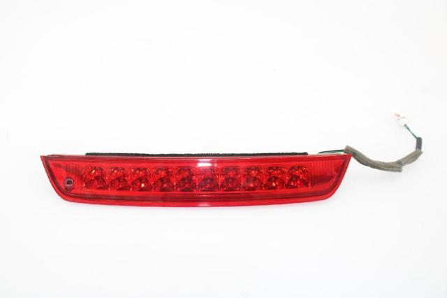 927002Y000 Hyundai/Kia