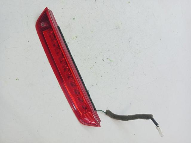 927002Y000 Hyundai/Kia