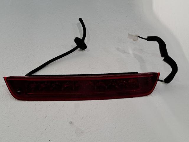927002Y000 Hyundai/Kia