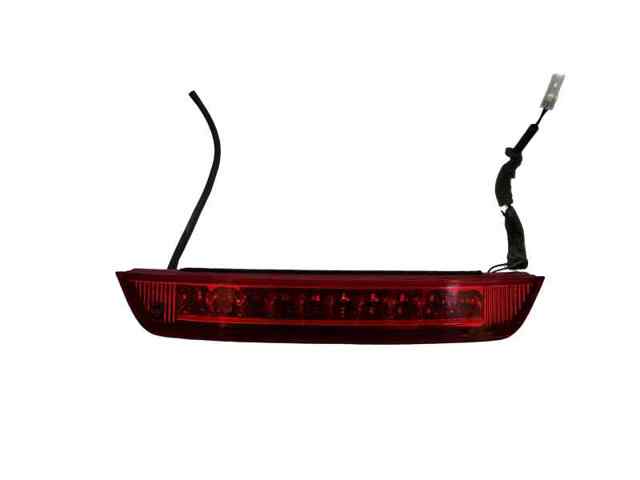 927002Y000 Hyundai/Kia