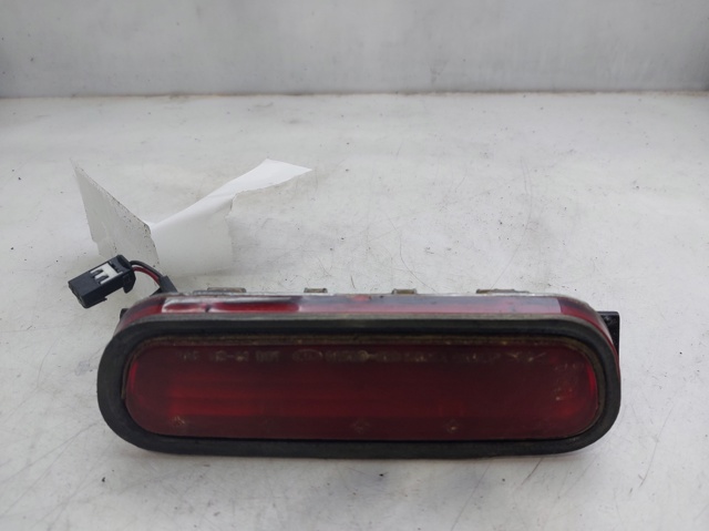 Lampa stop tylna dodatkowa 927003E000 Hyundai/Kia