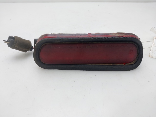 Lampa stop tylna dodatkowa 927003E000 HYUNDAI