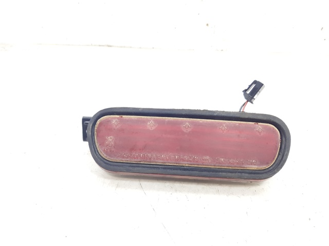 Lampa stop tylna dodatkowa 927003E000 HYUNDAI
