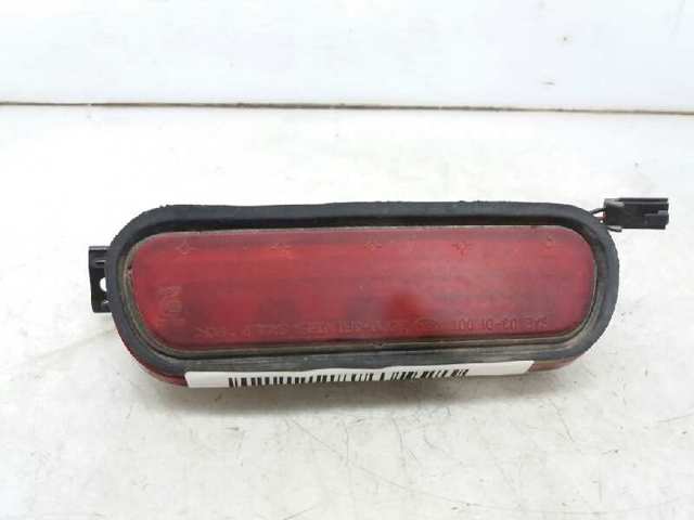 Lampa stop tylna dodatkowa 927003E000 HYUNDAI