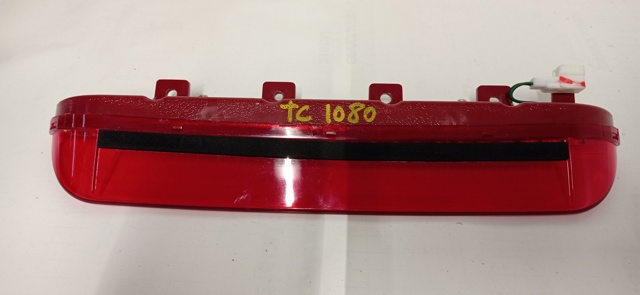 Lampa stop tylna dodatkowa 927003W100 HYUNDAI