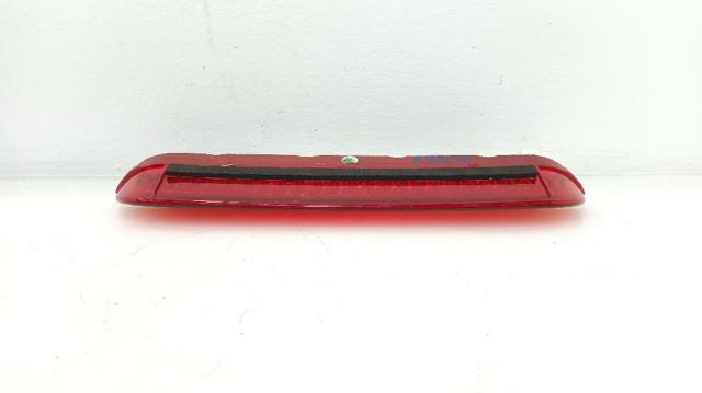 Lampa stop tylna dodatkowa 927003W100 HYUNDAI