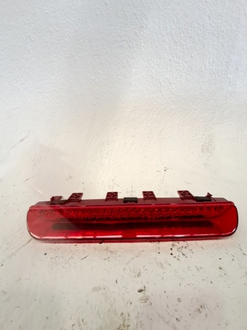 Lampa stop tylna dodatkowa 927003W100 HYUNDAI