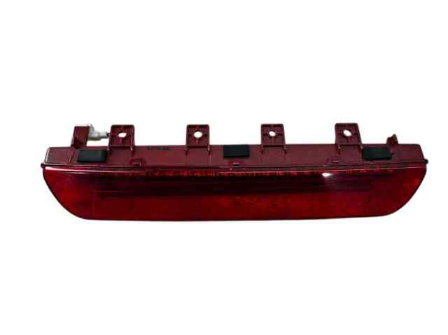 Lampa stop tylna dodatkowa 927003W100 HYUNDAI