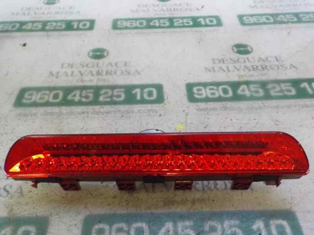 Lampa stop tylna dodatkowa 927003W100 HYUNDAI