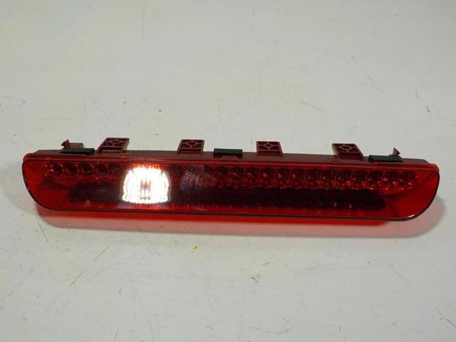 Lampa stop tylna dodatkowa 927003W100 HYUNDAI