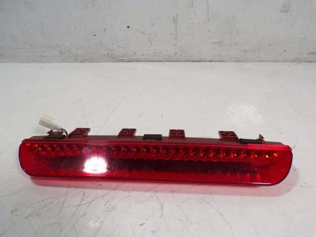 Lampa stop tylna dodatkowa 927003W100 HYUNDAI