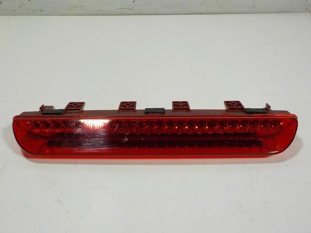 Lampa stop tylna dodatkowa 927003W100 HYUNDAI