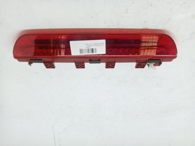 Lampa stop tylna dodatkowa 927003W100 HYUNDAI
