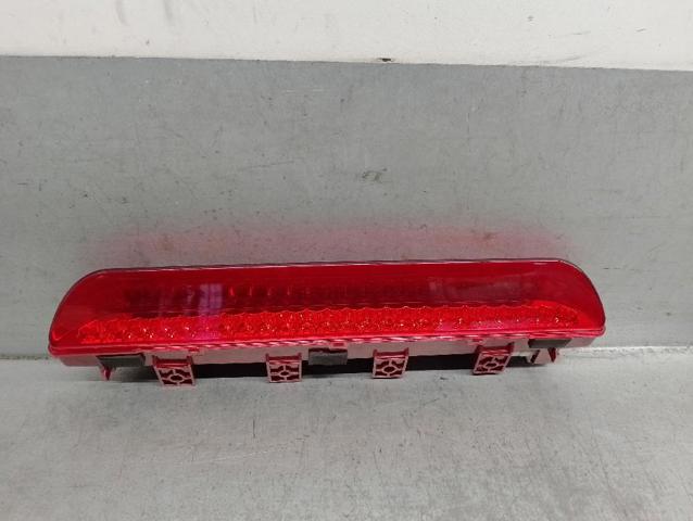 Lampa stop tylna dodatkowa 927003W100 HYUNDAI
