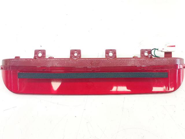 Lampa stop tylna dodatkowa 927003W100 HYUNDAI