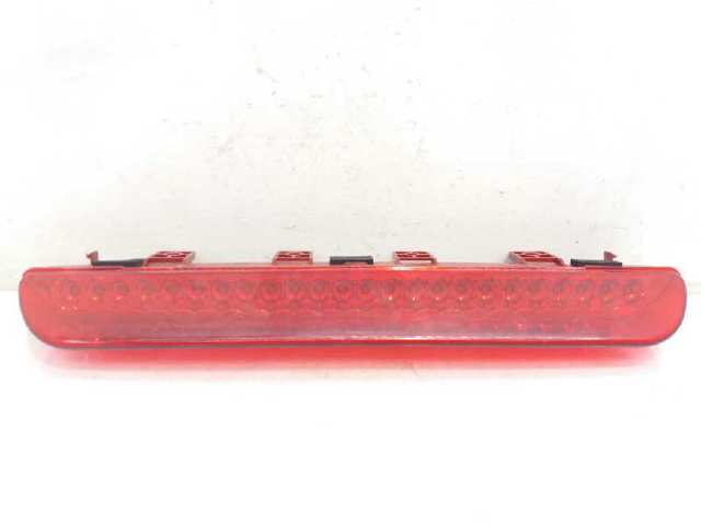 Lampa stop tylna dodatkowa 927003W100 HYUNDAI
