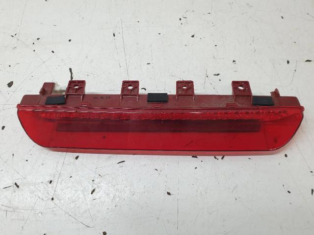 Lampa stop tylna dodatkowa 927003W100 HYUNDAI