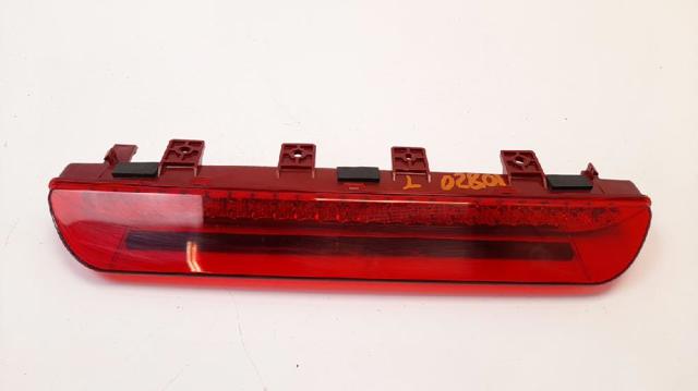 Lampa stop tylna dodatkowa 927003W100 HYUNDAI