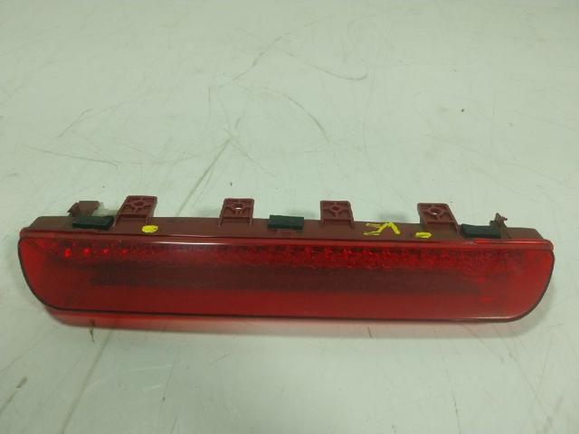 Lampa stop tylna dodatkowa 927003W100 HYUNDAI