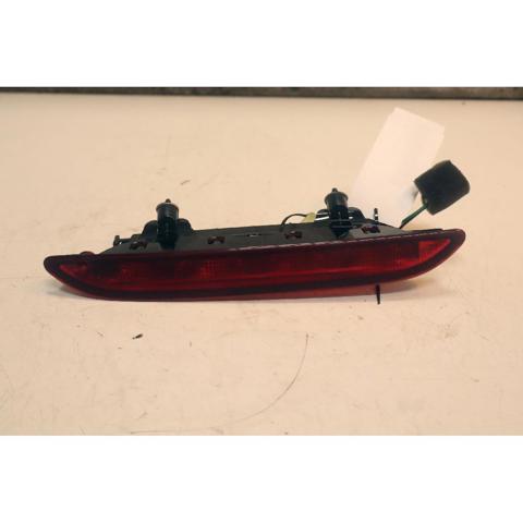 92700C7010 Hyundai/Kia
