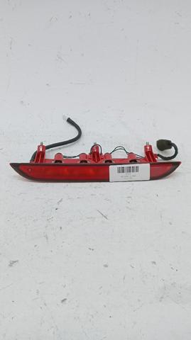 92700H8010 Hyundai/Kia