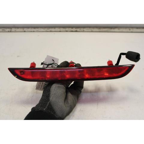 92700H8010 Hyundai/Kia