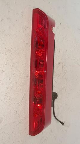 92700H8010 Hyundai/Kia
