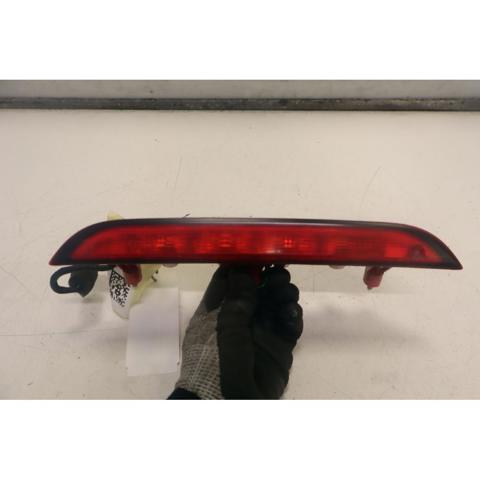 92700H8010 Hyundai/Kia