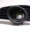 Lampa przeciwmgielna lewa/prawa 9270157 OPEL