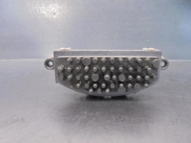Rezystor wentylatora nagrzewnicy (ogrzewacza kabiny) 9270254 BMW
