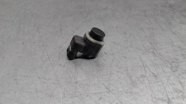 9270495 BMW