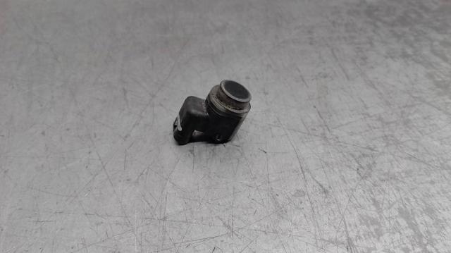 9270495 BMW
