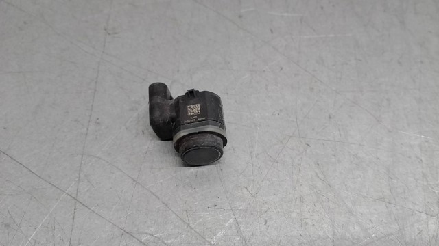 9270495 BMW