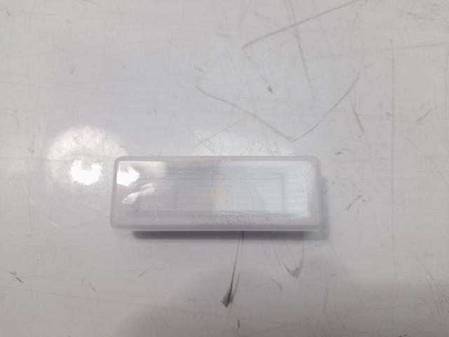 927050502 BMW