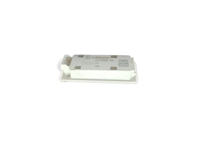 927050502 BMW