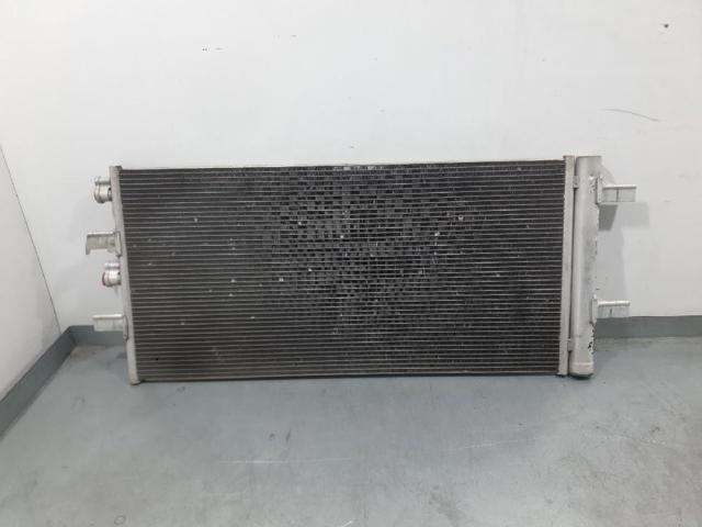 Chłodnica klimatyzacji 9271204 BMW