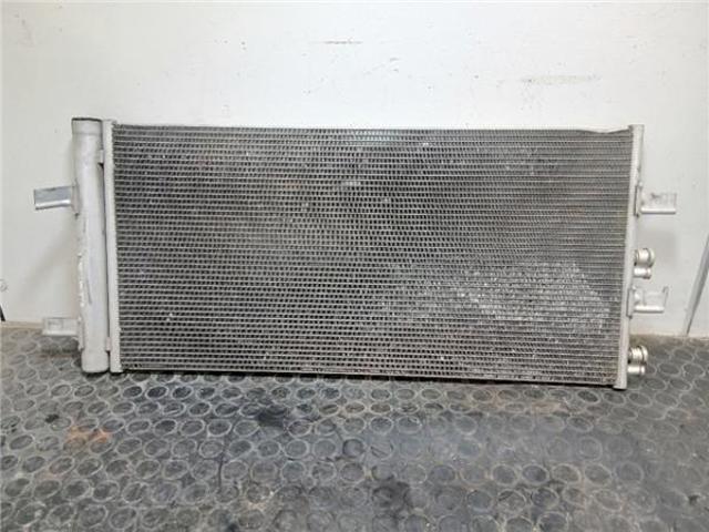 Chłodnica klimatyzacji 9271204 BMW